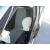 PEUGEOT 307 BERLINA (S2) '2007 X-LINE GRIS