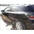 OPEL ASTRA GTC OPEL ASTRA GTC '2004 1.9 16V CDTI CAT (Z 19 DTH / LRD) NEGRO 2004