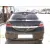 OPEL ASTRA GTC OPEL ASTRA GTC '2004 1.9 16V CDTI CAT (Z 19 DTH / LRD) NEGRO 2004