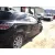 OPEL ASTRA GTC OPEL ASTRA GTC '2004 1.9 16V CDTI CAT (Z 19 DTH / LRD) NEGRO 2004