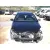 OPEL ASTRA GTC OPEL ASTRA GTC '2004 1.9 16V CDTI CAT (Z 19 DTH / LRD) NEGRO 2004