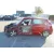 HYUNDAI I30 HYUNDAI I30 '2010 CLASSIC ROJO 2007