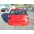 HYUNDAI I30 HYUNDAI I30 '2010 CLASSIC ROJO 2007