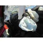 HYUNDAI I30 HYUNDAI I30 '2010 CLASSIC ROJO 2007
