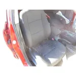 HYUNDAI I30 HYUNDAI I30 '2010 CLASSIC ROJO 2007