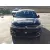 Citroen C-ELYSEE (DD_) 2014