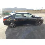 Citroen C-ELYSEE (DD_) 2014