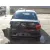 Citroen C-ELYSEE (DD_) 2014
