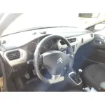 Citroen C-ELYSEE (DD_) 2014