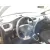 Citroen C-ELYSEE (DD_) 2014