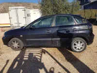 Imagen del vehículo