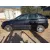 SEAT IBIZA (6L1) '2006 REFERENCE NEGRO