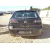 SEAT IBIZA (6L1) '2006 REFERENCE NEGRO