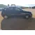 SEAT IBIZA (6L1) '2006 REFERENCE NEGRO