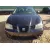 SEAT IBIZA (6L1) '2006 REFERENCE NEGRO