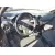 SEAT IBIZA (6L1) '2006 REFERENCE NEGRO