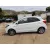 Ford KA+ III (UK, FK) 2016