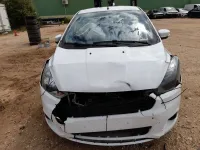 Imagen del vehículo