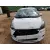 Ford KA+ III (UK, FK) 2016
