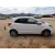 Ford KA+ III (UK, FK) 2016