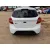 Ford KA+ III (UK, FK) 2016