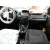 Ford KA+ III (UK, FK) 2016