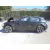 BMW SERIE 1 LIM. (F20) '2012 118D NEGRO
