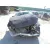 BMW SERIE 1 LIM. (F20) '2012 118D NEGRO
