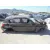 BMW SERIE 1 LIM. (F20) '2012 118D NEGRO