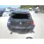 BMW SERIE 1 LIM. (F20) '2012 118D NEGRO