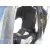 BMW SERIE 1 LIM. (F20) '2012 118D NEGRO