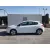 OPEL ASTRA J LIM. '2010 COSMO BLANCO