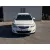 OPEL ASTRA J LIM. '2010 COSMO BLANCO