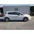 OPEL ASTRA J LIM. '2010 COSMO BLANCO