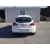 OPEL ASTRA J LIM. '2010 COSMO BLANCO