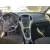 OPEL ASTRA J LIM. '2010 COSMO BLANCO