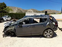 Imagen del vehículo