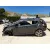 Peugeot 3008 I MONOSPACE (0U_) 2014