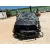 Peugeot 3008 I MONOSPACE (0U_) 2014