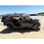 Peugeot 3008 I MONOSPACE (0U_) 2014