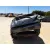 Peugeot 3008 I MONOSPACE (0U_) 2014