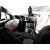 Peugeot 3008 I MONOSPACE (0U_) 2014