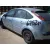 FORD FOCUS BERLINA (CAP) FORD FOCUS BERLINA (CAP) '2006 AMBIENTE (D) GRIS 2006