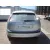 FORD FOCUS BERLINA (CAP) FORD FOCUS BERLINA (CAP) '2006 AMBIENTE (D) GRIS 2006