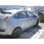 FORD FOCUS BERLINA (CAP) FORD FOCUS BERLINA (CAP) '2006 AMBIENTE (D) GRIS 2006