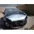 FORD FOCUS BERLINA (CAP) FORD FOCUS BERLINA (CAP) '2006 AMBIENTE (D) GRIS 2006