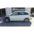 SKODA RAPID '2016 AMBITION BLANCO