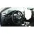 SKODA RAPID '2016 AMBITION BLANCO