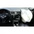 SKODA RAPID '2016 AMBITION BLANCO
