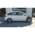 SKODA RAPID '2016 AMBITION BLANCO